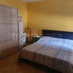 Rent 2 bedroom apartment of 60 m² in Savigliano