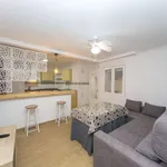 Rent a room in granada