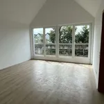 Miete 3 Schlafzimmer wohnung von 76 m² in Oberhausen