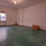 Rent 4 bedroom apartment of 120 m² in Anagni