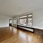 Rent 3 bedroom apartment in Rotterdam