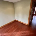 Rent 3 bedroom house in Scotland