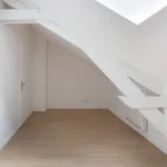 Appartement de 75 m² avec 4 chambre(s) en location à Corbeil Essonnes