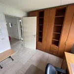 Huur 3 slaapkamer appartement van 112 m² in Zandrijk