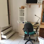 Στούντιο 26 m² σε Αχαΐα