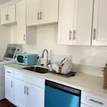 Rent 2 bedroom apartment of 74 m² in monterey park