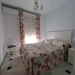 Rent 2 bedroom apartment of 96 m² in Málaga