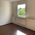 Miete 3 Schlafzimmer wohnung von 81 m² in Siegen