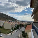 Rent 3 bedroom apartment of 119 m² in Terpsithea