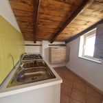 Two-family villa via Grotticelle, Pozzillo, Stazzo, Santa Tecla, Acireale