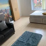 Rent 1 bedroom apartment in Yorkshire And The Humber