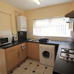 Rent 1 bedroom house in liverpool