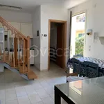 Rent 4 bedroom apartment of 95 m² in Riccione