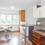 Rent 1 bedroom apartment in Ostrava