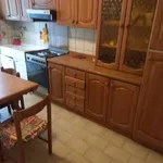 2-room flat via San Lazzaro 70, Marina Di Andora, Andora