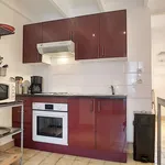 Rent 2 bedroom apartment of 30 m² in Montpellier