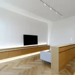 Rent 2 bedroom apartment in Praha 5