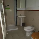 Rent 3 bedroom apartment of 58 m² in Taranto