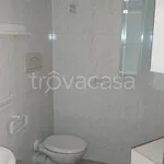 Rent 3 bedroom apartment of 80 m² in Adria