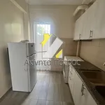 Ενοικίαση 2 υπνοδωμάτιο διαμέρισμα από 98 m² σε Municipal Unit of Patras