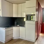 Appartement de 30 m² avec 2 chambre(s) en location à Senlis