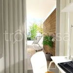 Rent 4 bedroom house of 97 m² in Roma