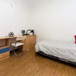 Rent a room of 90 m² in madrid