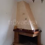 Affitto 8 camera casa di 120 m² in Torricella Sicura