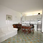 3-room flat excellent condition, on multiple levels, Leggiuno