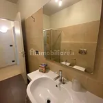 2-room flat via Francesco Camandona, Pino Torinese