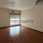 Rent 1 bedroom apartment of 70 m² in Coimbra