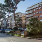 Affitto 3 camera appartamento di 78 m² in Rome