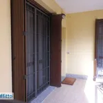 Rent 2 bedroom apartment of 60 m² in Milan