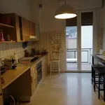 Rent 1 bedroom apartment of 80 m² in bologna