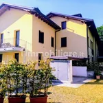 Rent 2 bedroom apartment of 50 m² in Varese