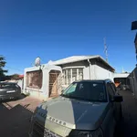 Rent 1 bedroom house in Johannesburg