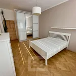 Rent 2 bedroom apartment in Praha 7