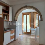 2-room flat Strada Nuova, Centro, Ariccia