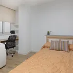 Habitación de 200 m² en Elche