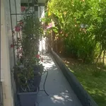 Rent 2 bedroom house of 40 m² in  Ρίο