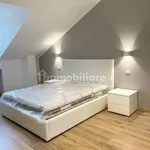 Rent 2 bedroom apartment of 70 m² in Turin