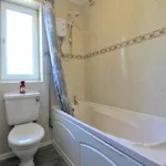 Rent 3 bedroom house in Yorkshire And The Humber