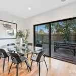 Rent 3 bedroom apartment in altona