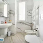 Rent 3 bedroom apartment of 85 m² in Bologna