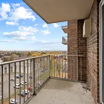 Rent 1 bedroom apartment in Chatham, ON