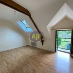 Rent 3 bedroom house of 96 m² in Guémené-Penfao