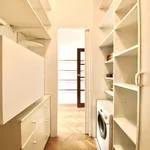 Rent 3 bedroom apartment of 68 m² in Warsaw