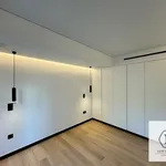 Ενοικίαση 1 υπνοδωμάτια διαμέρισμα από 53 m² σε Alimos