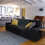 Rent 3 bedroom apartment of 79 m² in Auxerre