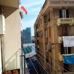 Affitto 5 camera appartamento di 120 m² in Savona